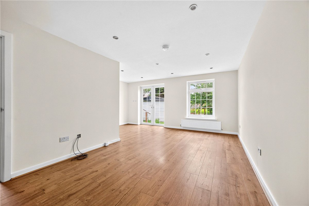 3 bedroom House, Newbery Avenue, Long Eaton, NG10 - Available, Image 10