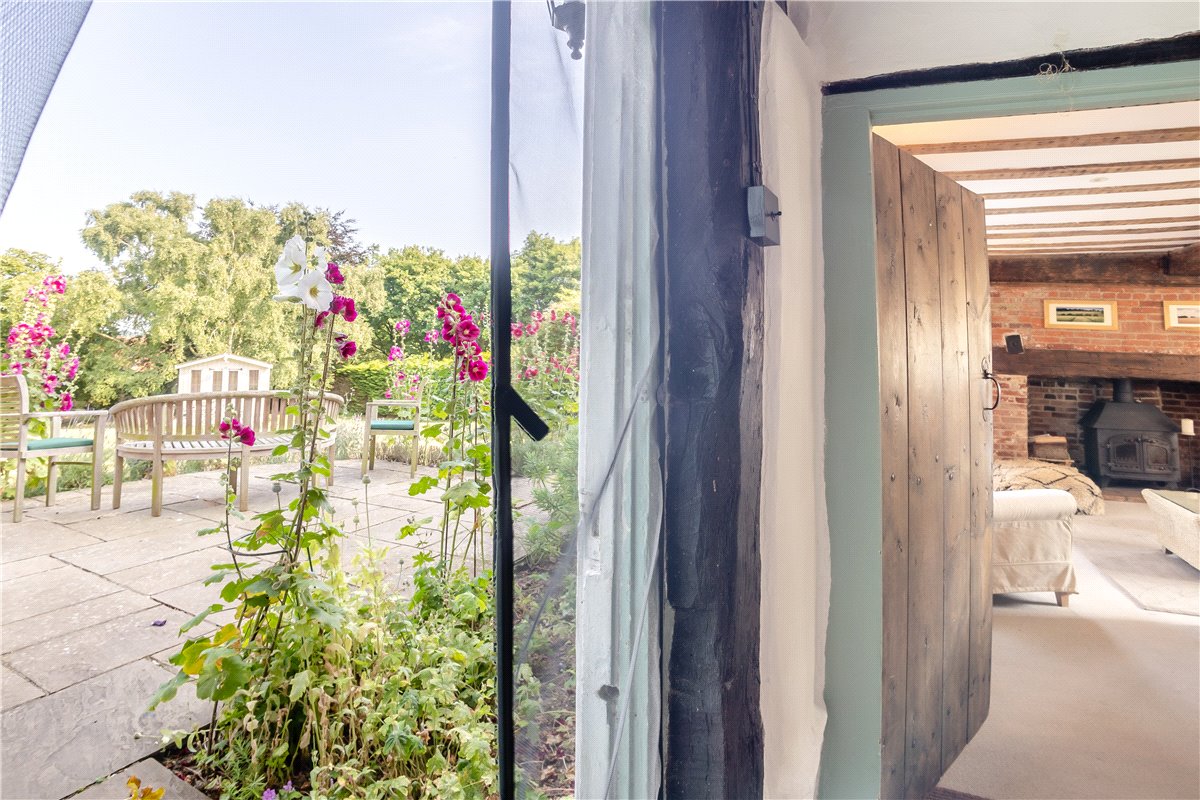   Land, Cookley, Halesworth, IP19 - Available, Image 44