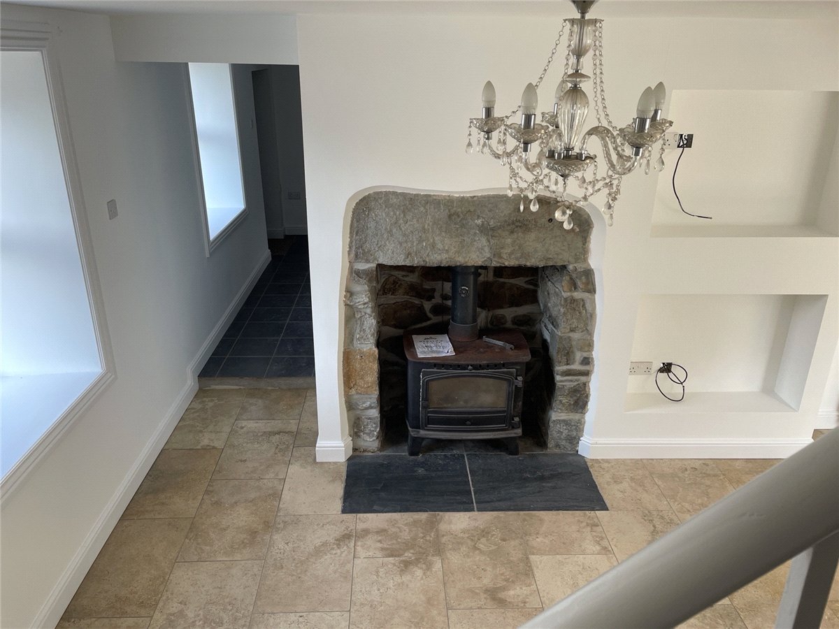 0 bedroom Cottage, Ffordd Nebo, Pentrefoelas, LL24 - Available, Image 9