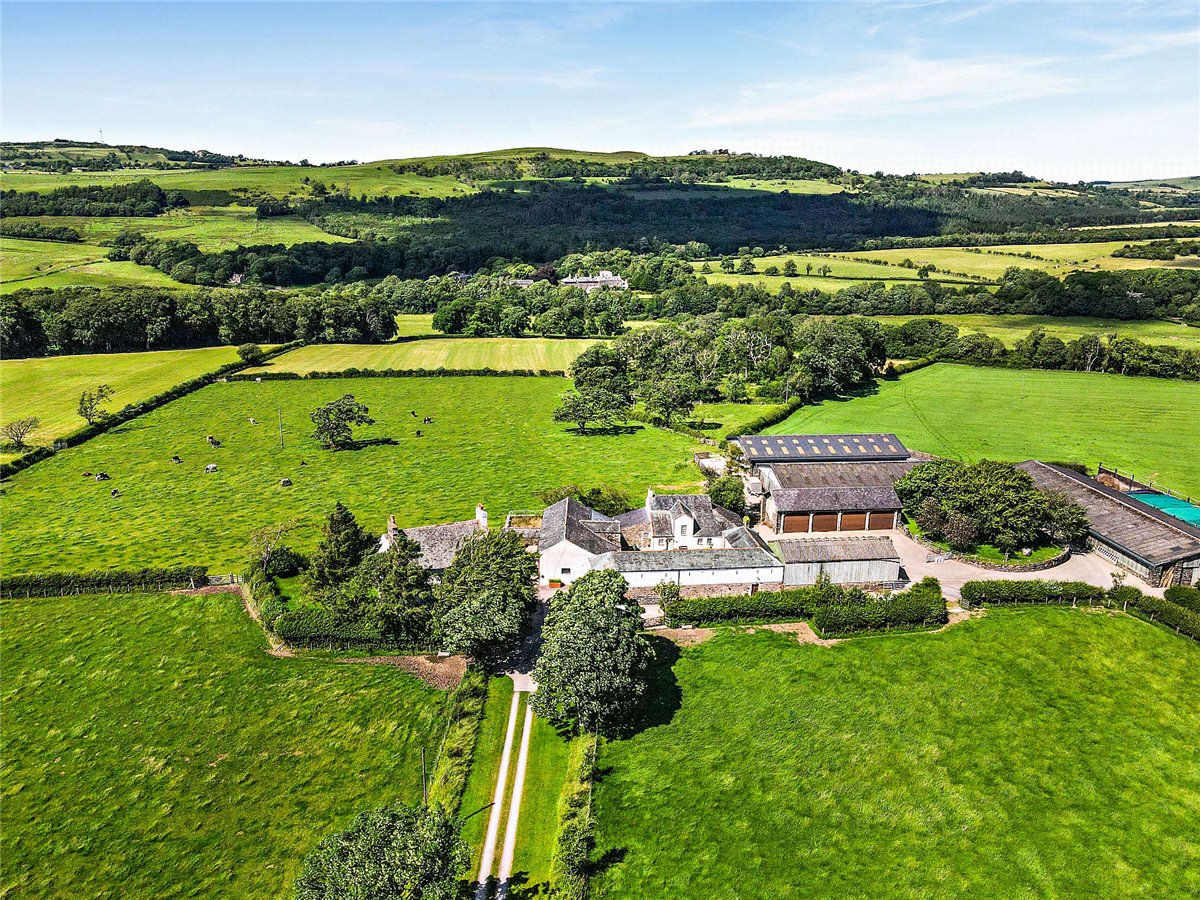   Farm, Cockermouth, Cumbria, CA13 - Available, Image 2