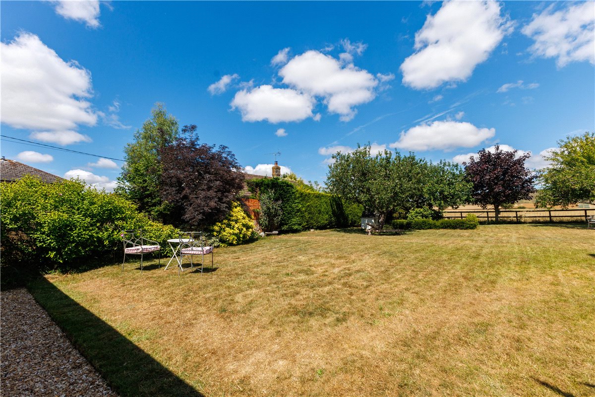 5 bedroom House, Honeystreet, Pewsey, SN9 - Available, Image 6