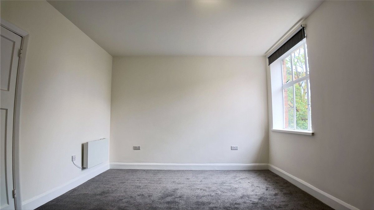 1 bedroom Flat, Charleville Court, Charleville Road, W14 - Available, Image 1