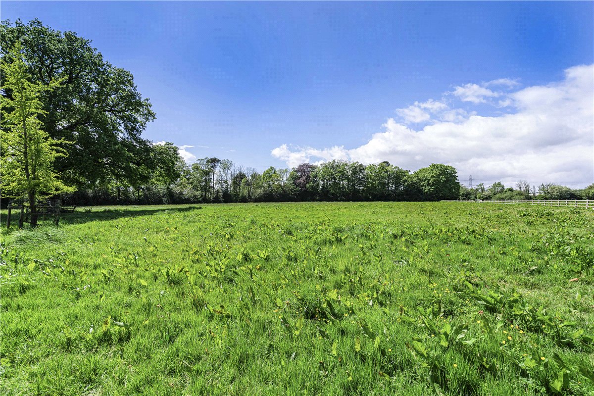 6 bedroom House, Truggist Lane, Berkswell, CV7 - Available, Image 41