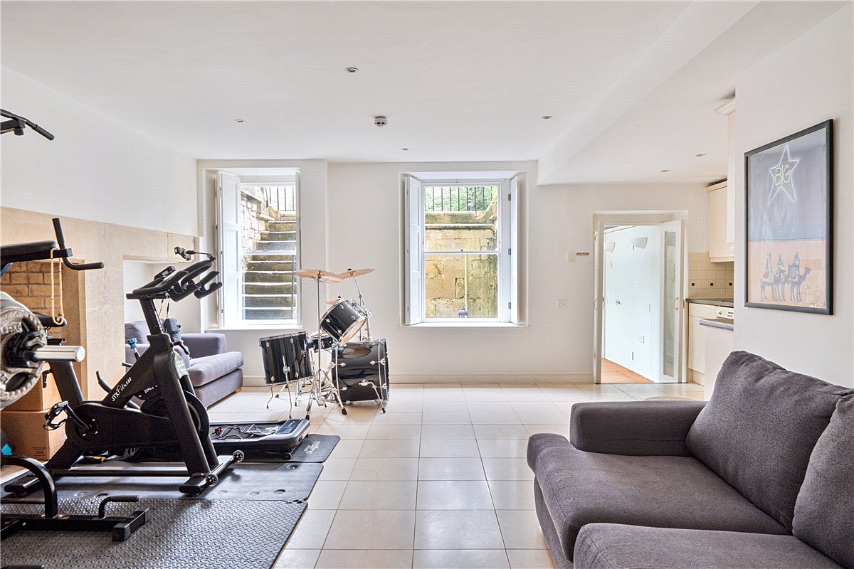 7 bedroom House, Sydney Place, Bath, BA2 - Available, Image 14