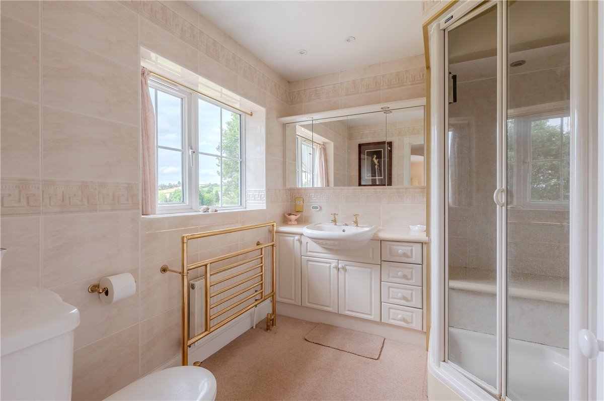 3 bedroom House, Bulmer, York, YO60 - Sold, Image 9