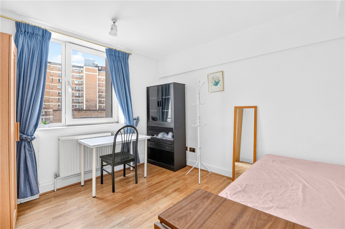 1 bedroom Flat, Chelsea Cloisters, Sloane Avenue, SW3 - Available, Image 11