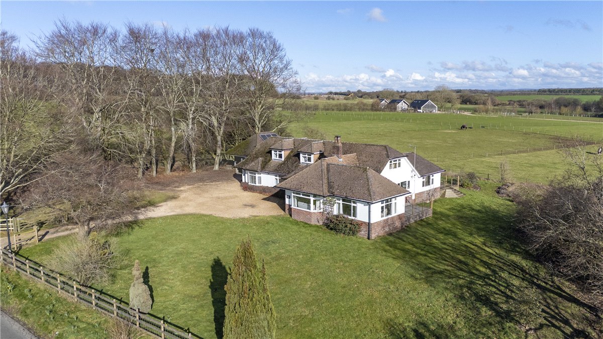 Property Slider Image