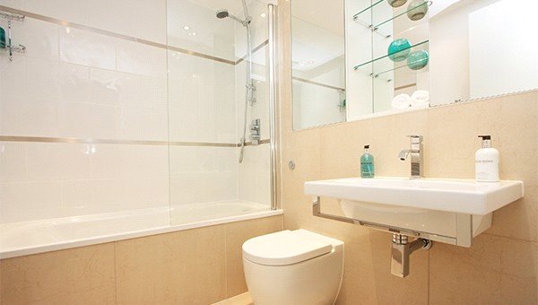 2 bedroom Flat, Ebury Street, London, SW1W - Available, Image 6