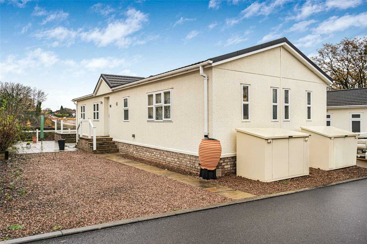   House, Red Lane, Burton Green, CV8 - Let Agreed, Image 1