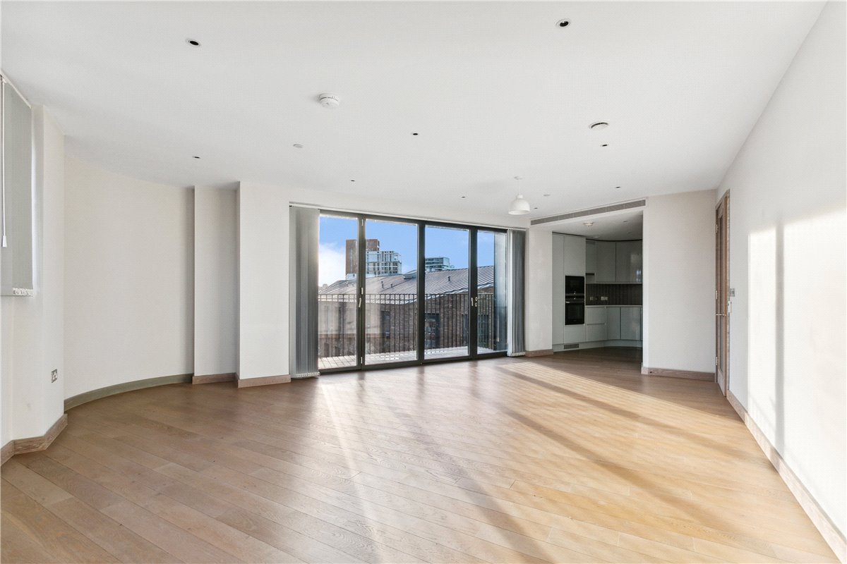 3 Bedroom Apartment/Flat's Image 6