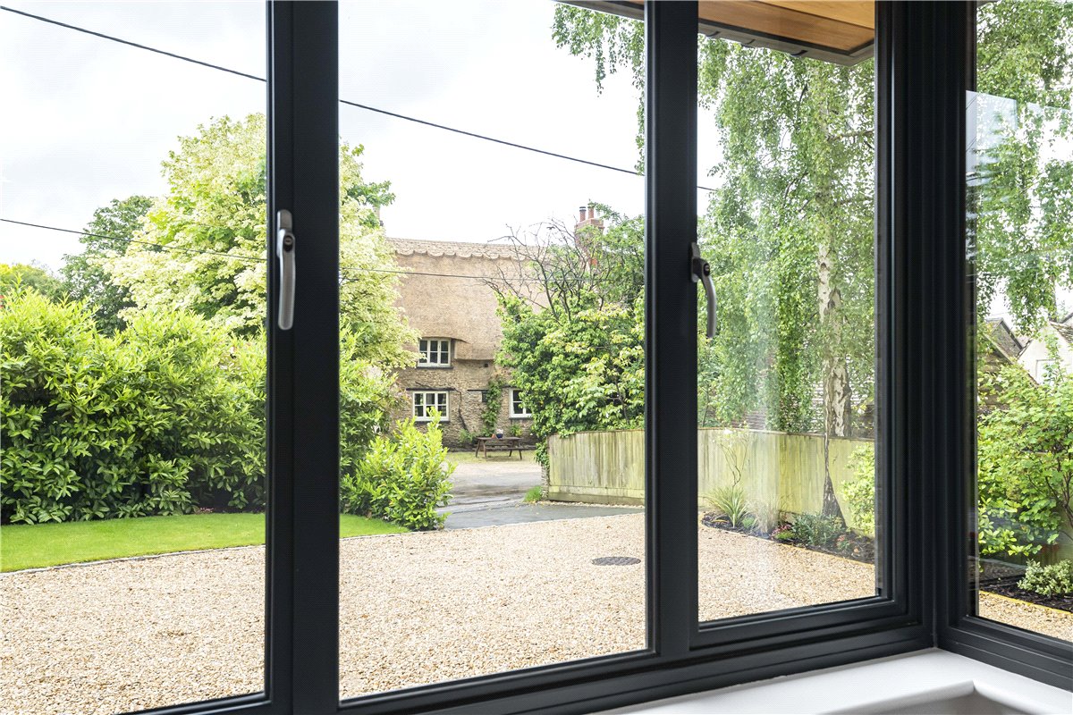 4 bedroom House, Tucks Lane, Longworth, OX13 - Sold, Image 10