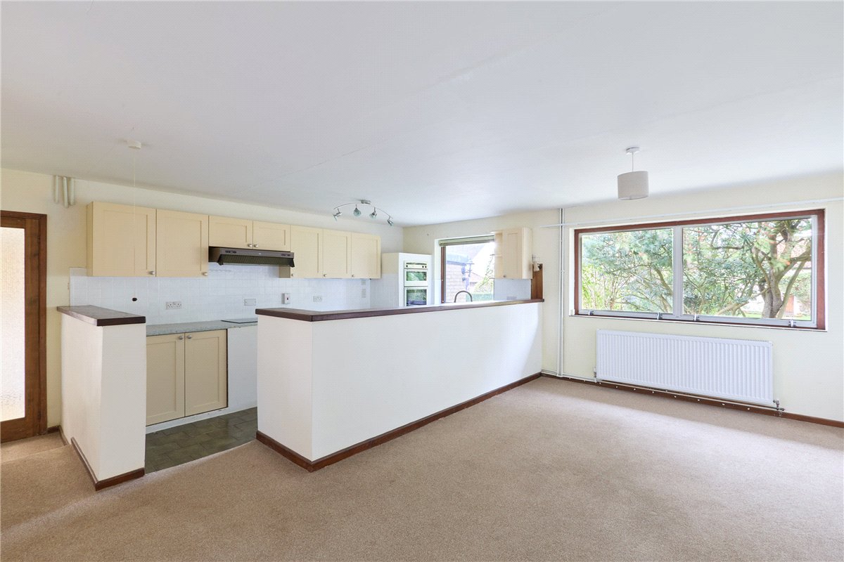 6 bedroom Bungalow, Church Street, Thriplow, SG8 - Sold STC, Image 2