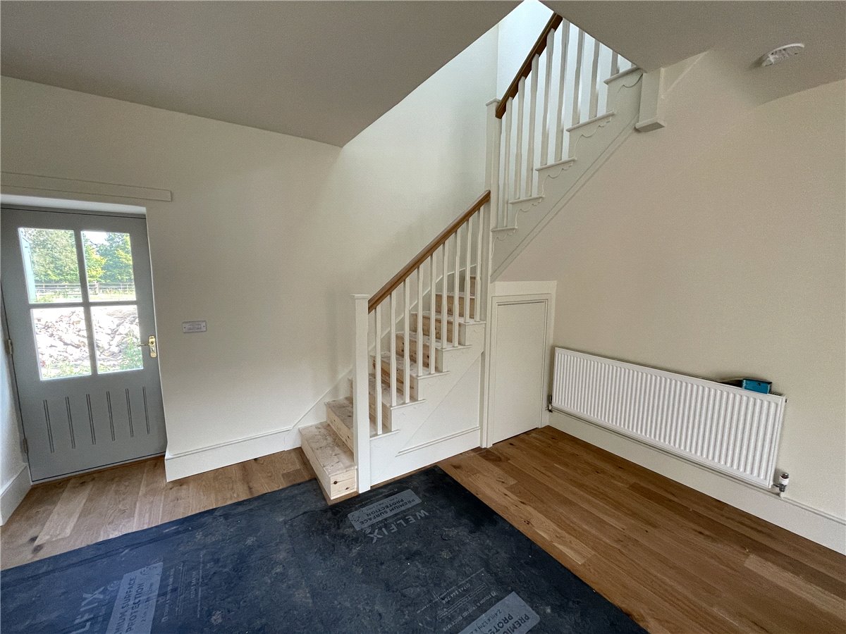 4 bedroom Barn Conversion, Bourton, Much Wenlock, TF13 - Let Agreed, Image 4