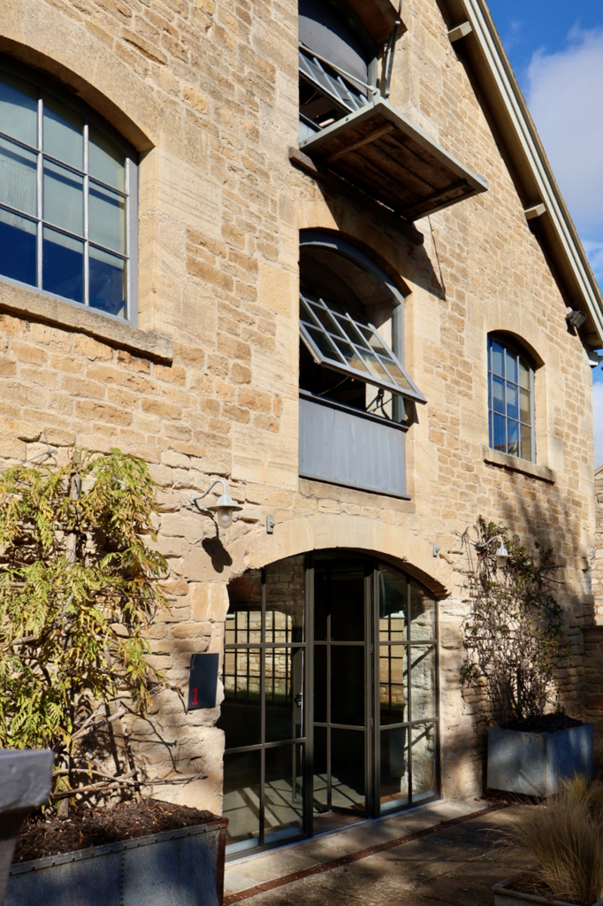 670 Sq Ft, Brook Lane, Trowbridge, BA14 - Available, Image 6