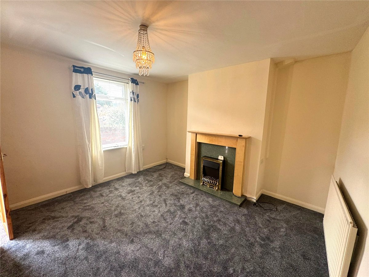 2 bedroom House, Yeoman Terrace, Marske-by-the-Sea, TS11 - , Image 1