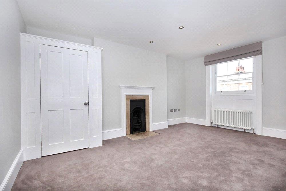 2 bedroom Maisonette, Manchester Street, Marylebone, W1U - Let Agreed, Image 6