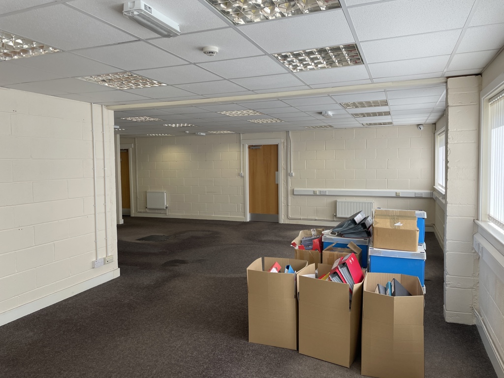 5934 Sq Ft, Burley Bank Road, Harrogate, HG3 - Available, Image 12