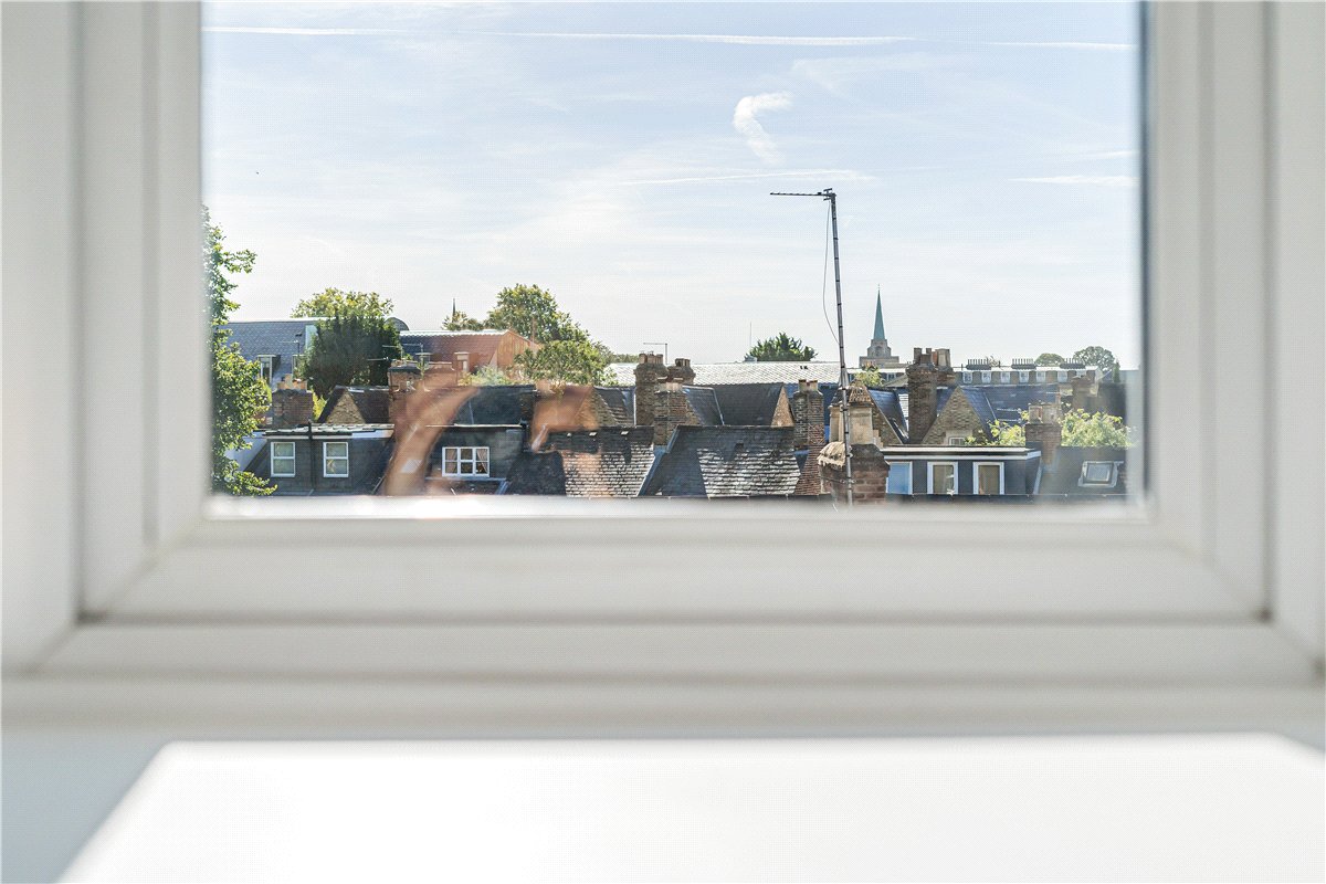 2 bedroom Flat, Walton Crescent, Oxford, OX1 - Available, Image 10