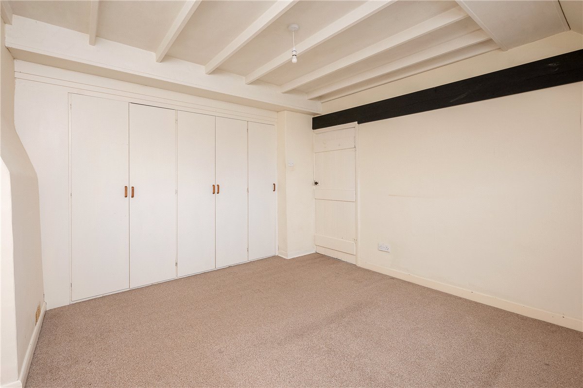 4 bedroom Cottage, Wintringham, Malton, YO17 - Sold STC, Image 13