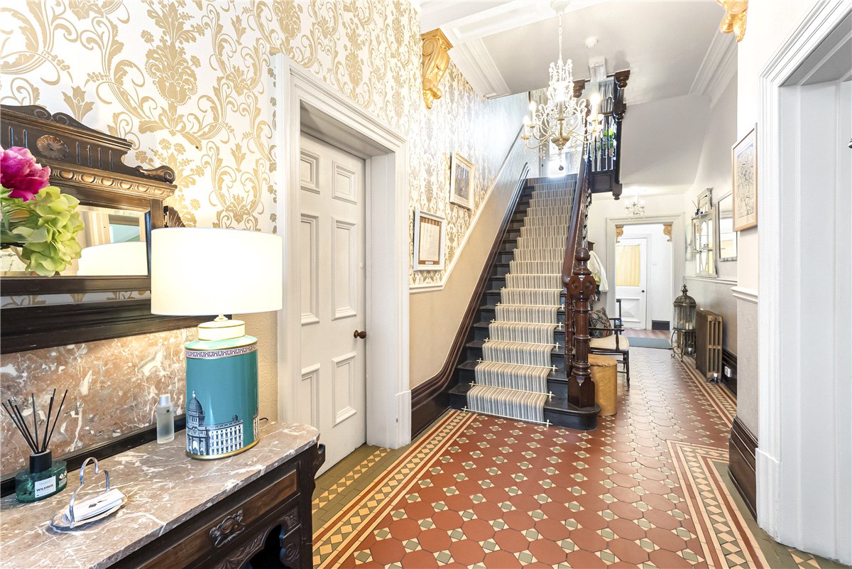Property Slider Image