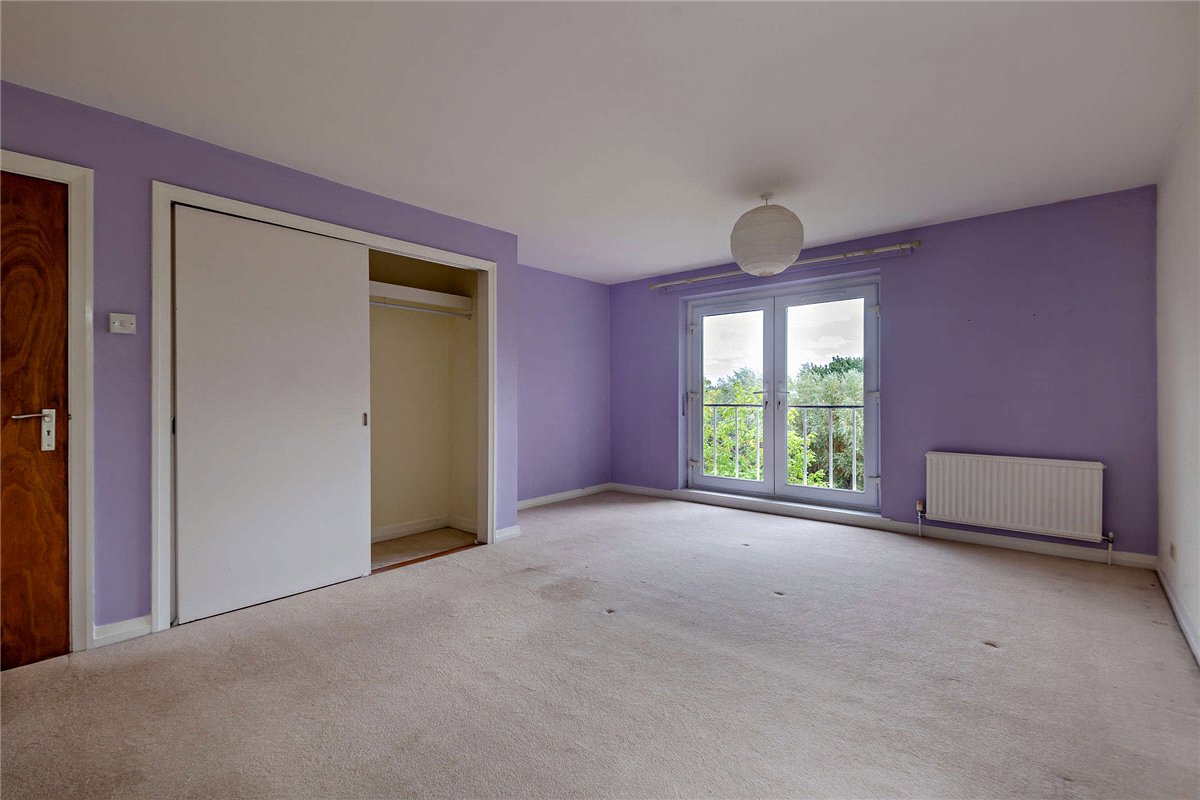 4 bedroom House, Enborne, Newbury, RG20 - Available, Image 10