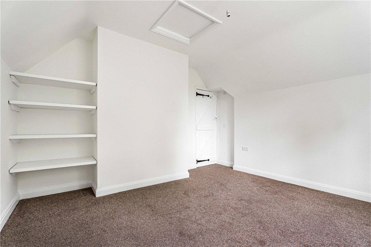 2 bedroom House, Little Baldon, Nuneham Courtney, OX44 - Available, Image 11