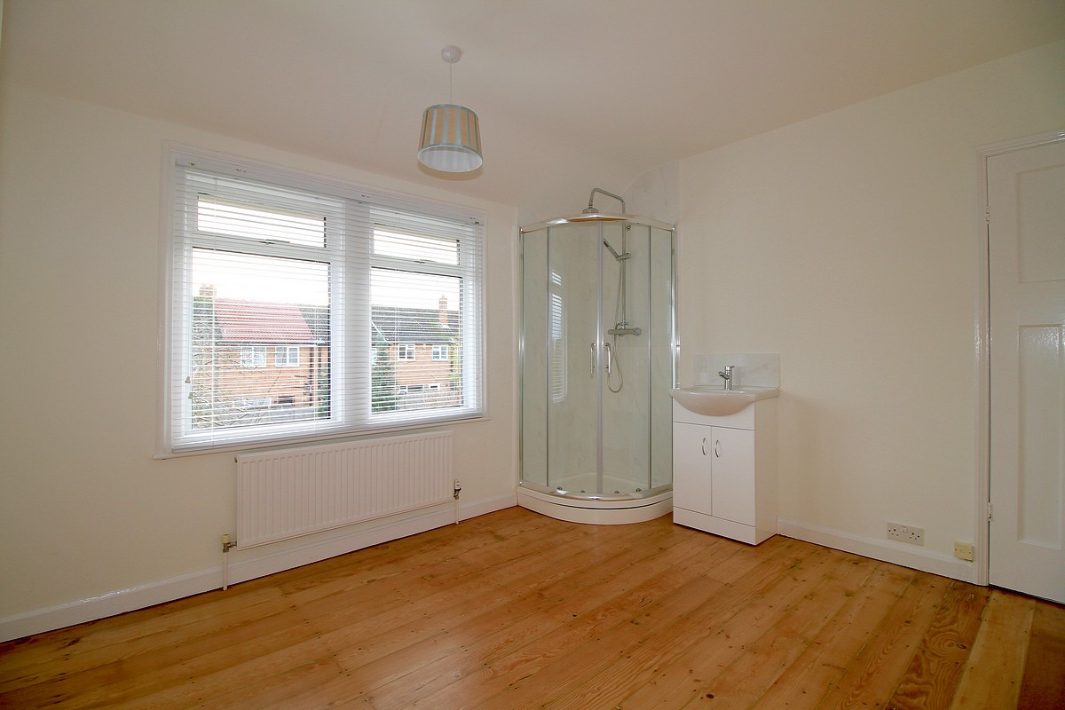 3 bedroom House, Swinbourne Road, Littlemore, OX4 - Available, Image 6