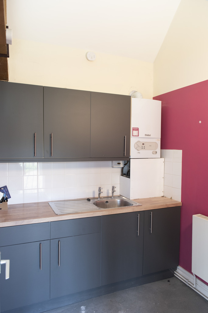 714 Sq Ft, Charlton Park, Malmesbury, SN16 - Available, Image 3