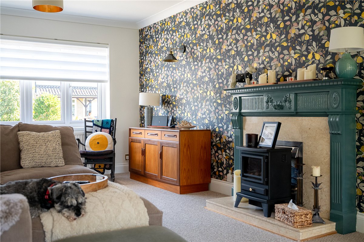 5 bedroom House, Southlands Close, Escrick, YO19 - Sold, Image 5