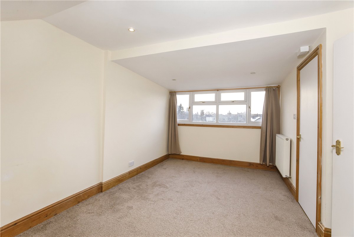 4 bedroom House, Park Grove, York, YO31 - Let Agreed, Image 14