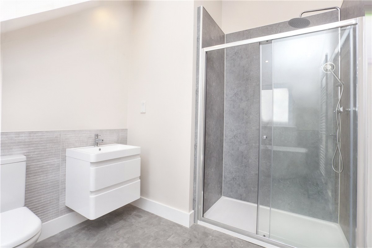 3 bedroom House, Station Road, Upper Poppleton, YO26 - , Image 3