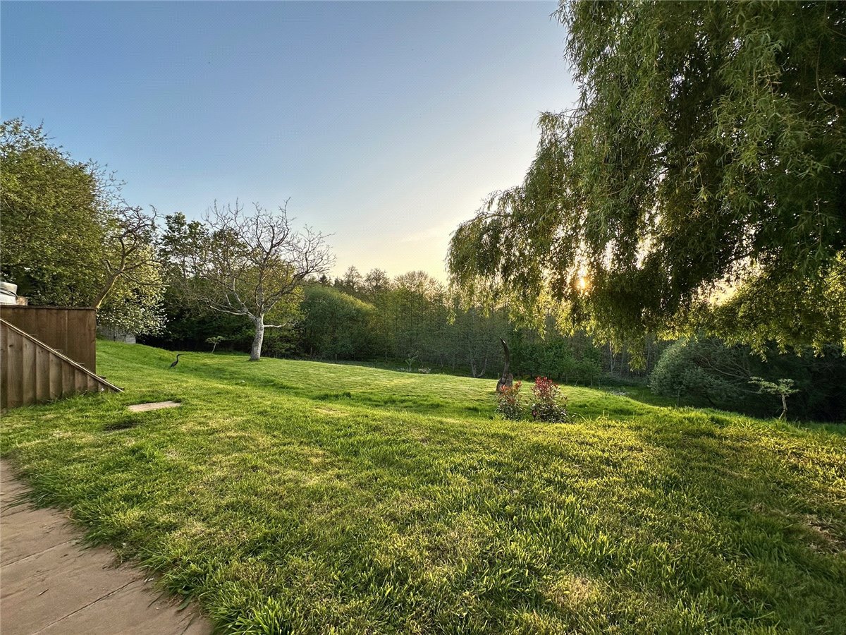 5 bedroom House, Studley Corner, Studley, SN11 - Sold, Image 4