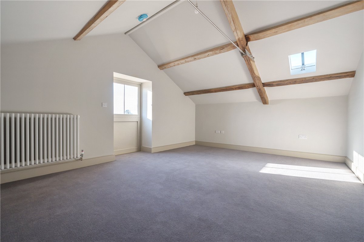 3 bedroom House, Dodington Lane, Dodington, BS37 - , Image 6