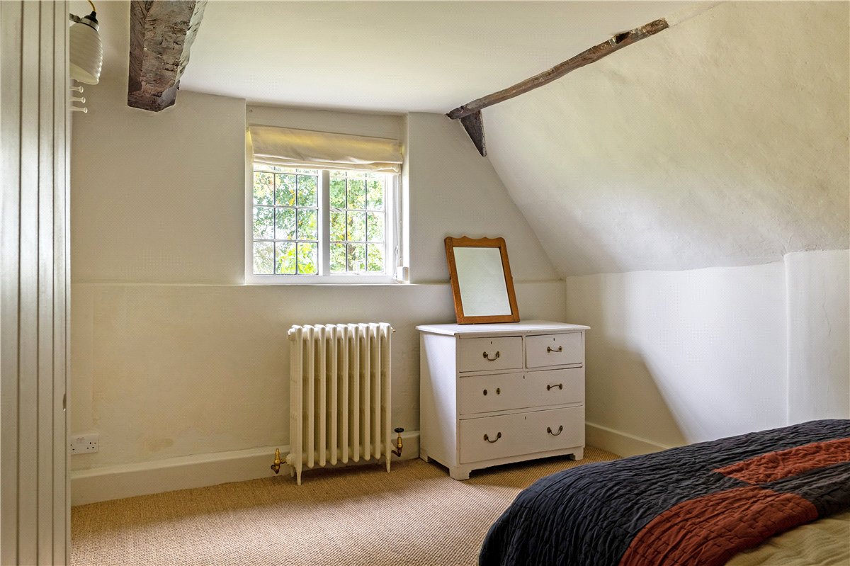 4 bedroom House, West Stowell, Marlborough, SN8 - Available, Image 17