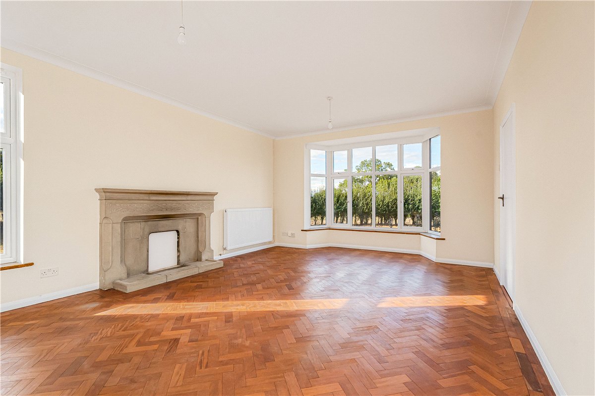 4 bedroom House, Church Lane, Longworth, OX13 - Available, Image 7