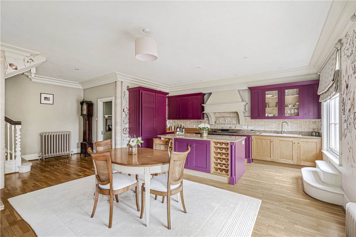 3 bedroom Flat, Burton Park, Duncton, GU28 - Available, Image 9