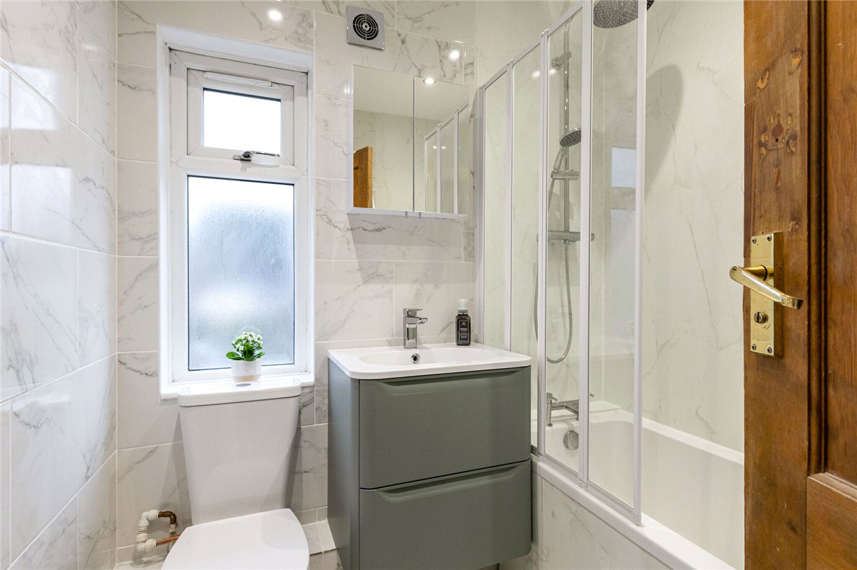 3 bedroom House, Holbrook Road, Cambridge, CB1 - Sold, Image 4