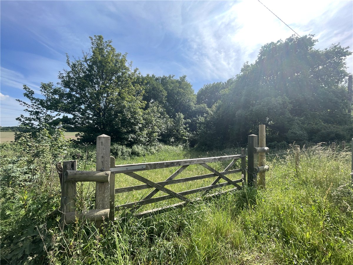 1.49  Land, Fawley, , SO45 - Sold
