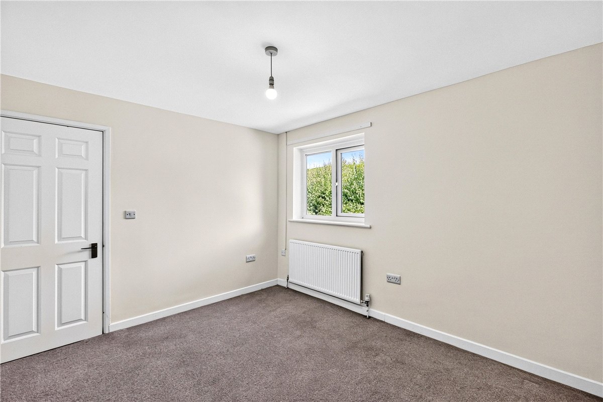 5 bedroom Bungalow, Lichfield Road, Kings Bromley, DE13 - Available, Image 10