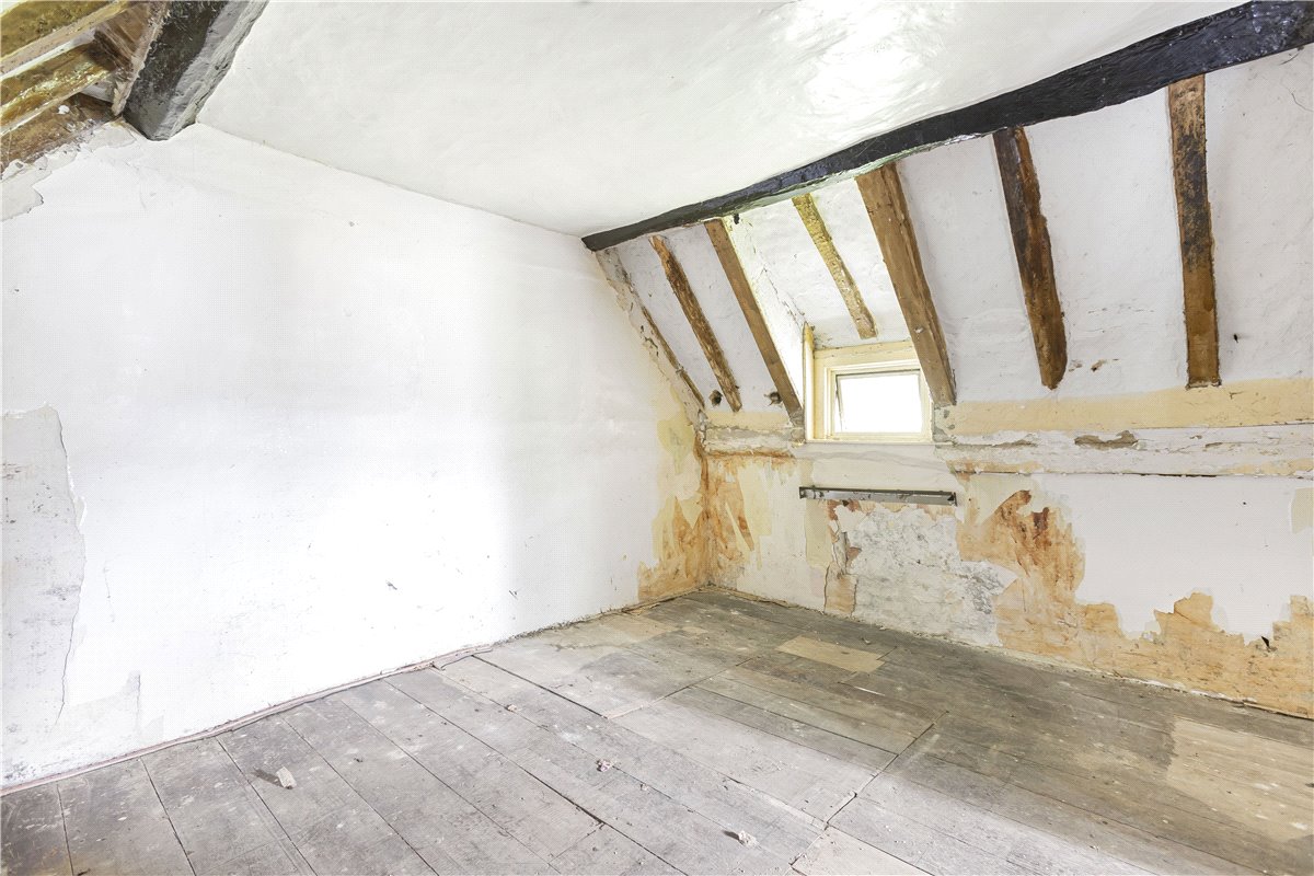 2 bedroom Cottage, Mill Lane, Chalgrove, OX44 - Sold STC, Image 5