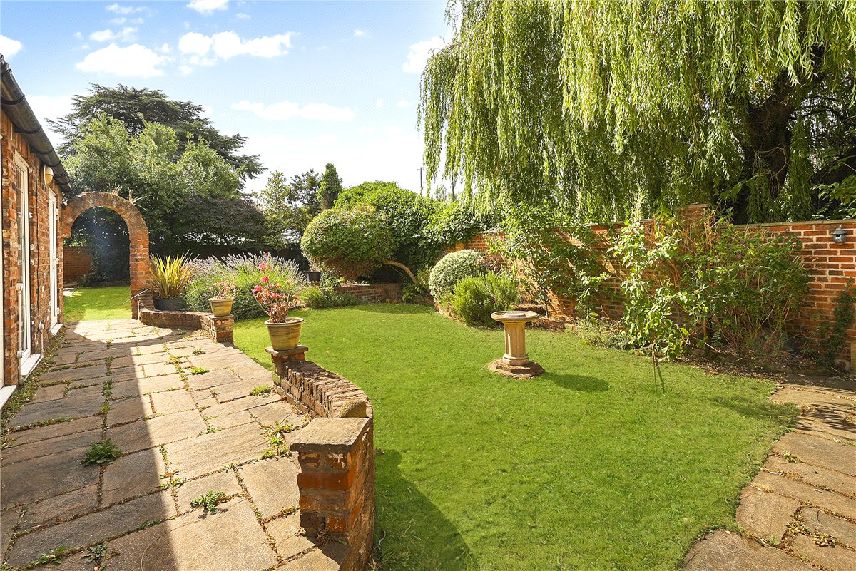 5 bedroom House, Grimston Bar, York, YO19 - Available, Image 9
