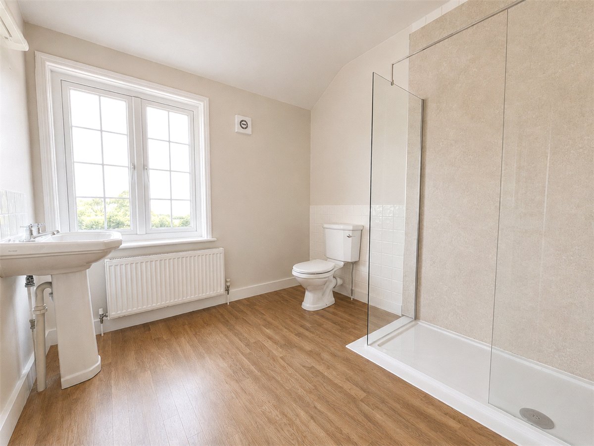 2 bedroom House, Spring Gardens, Alresford, SO24 - Available, Image 5