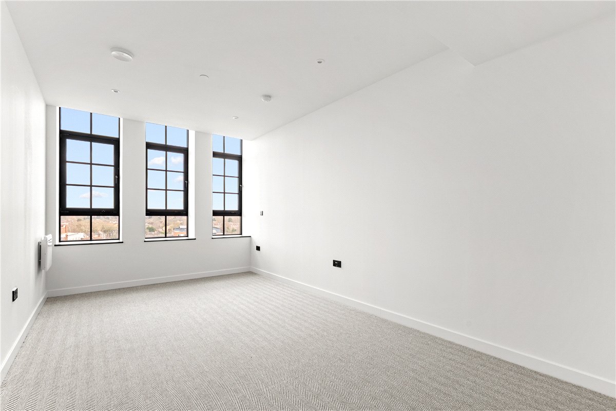 2 bedroom Flat, Haxby Road, York, YO31 - Available, Image 11