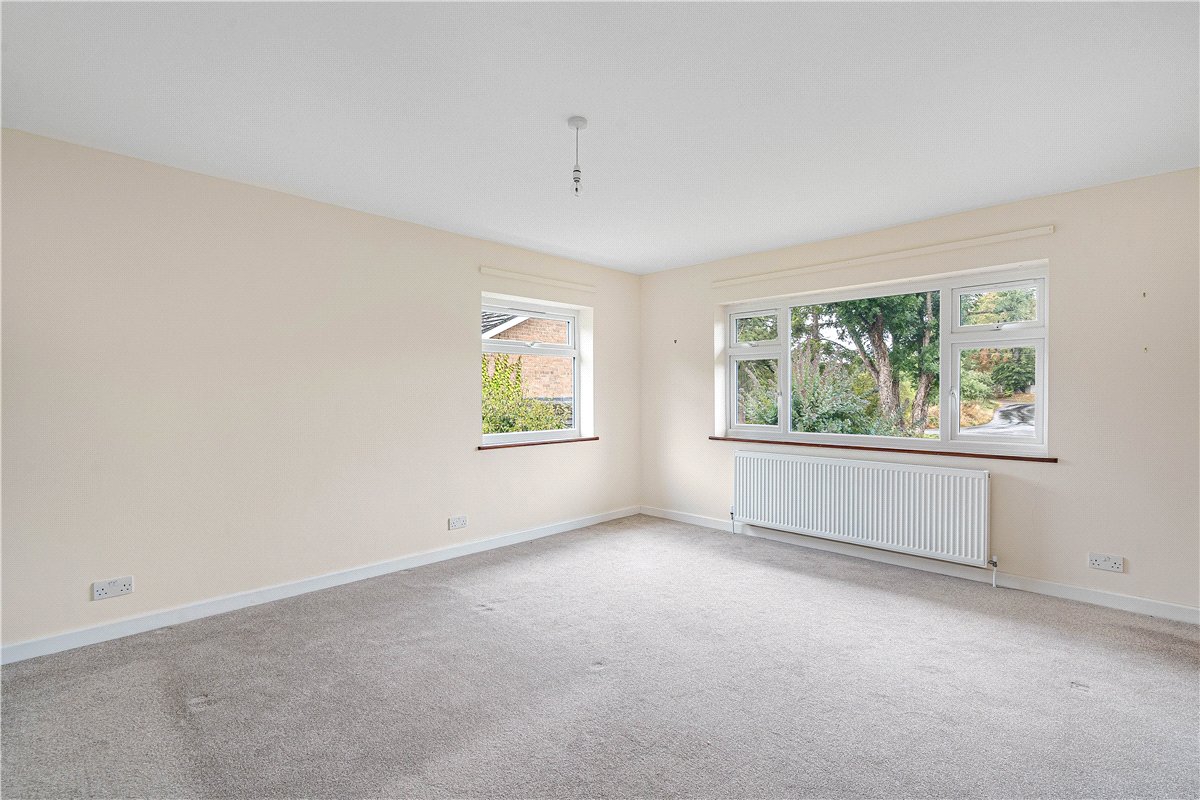 4 bedroom House, Warborough Road, Letcombe Regis, OX12 - Available, Image 9