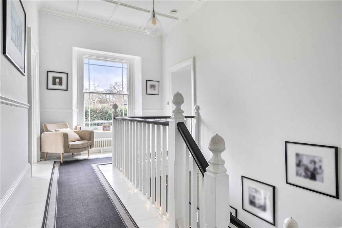 5 bedroom House, High Street, Bathampton, BA2 - Available, Image 8
