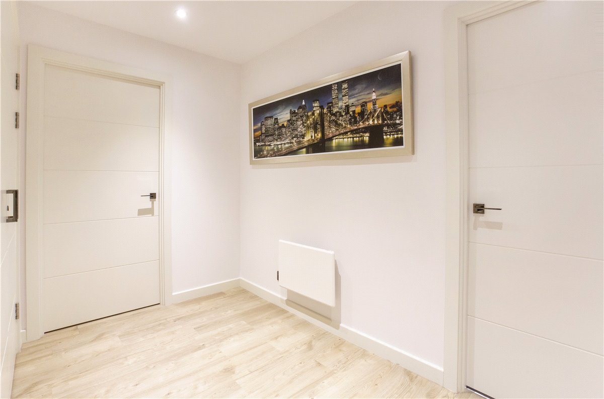 2 bedroom Flat, Palmer Street, York, YO1 - Let Agreed, Image 2