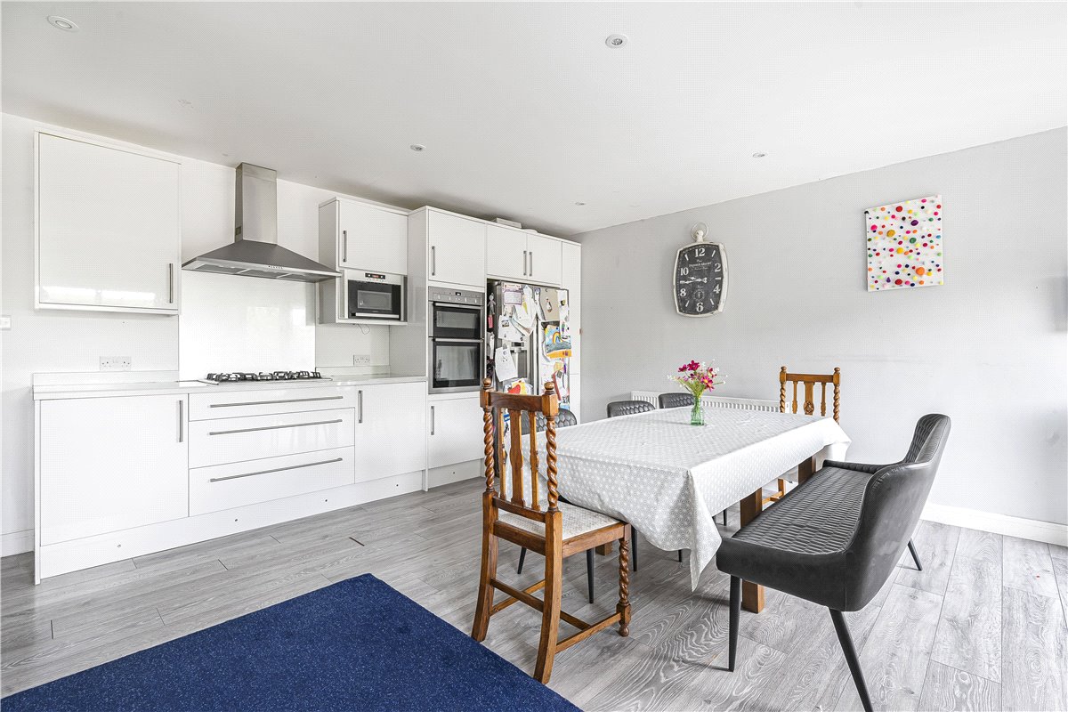 4 bedroom House, Radley Road, Abingdon, OX14 - Sold, Image 7