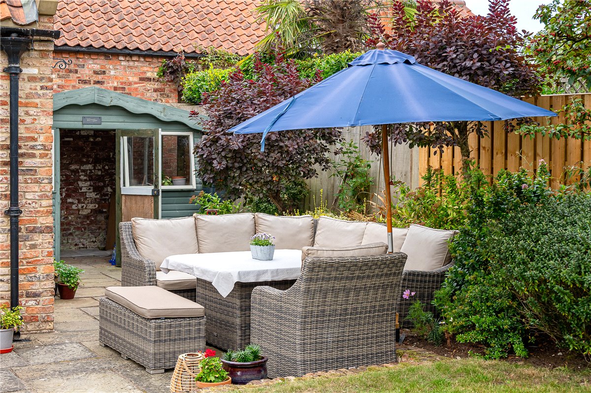 5 bedroom House, Aldwark, Alne, YO61 - Available, Image 23