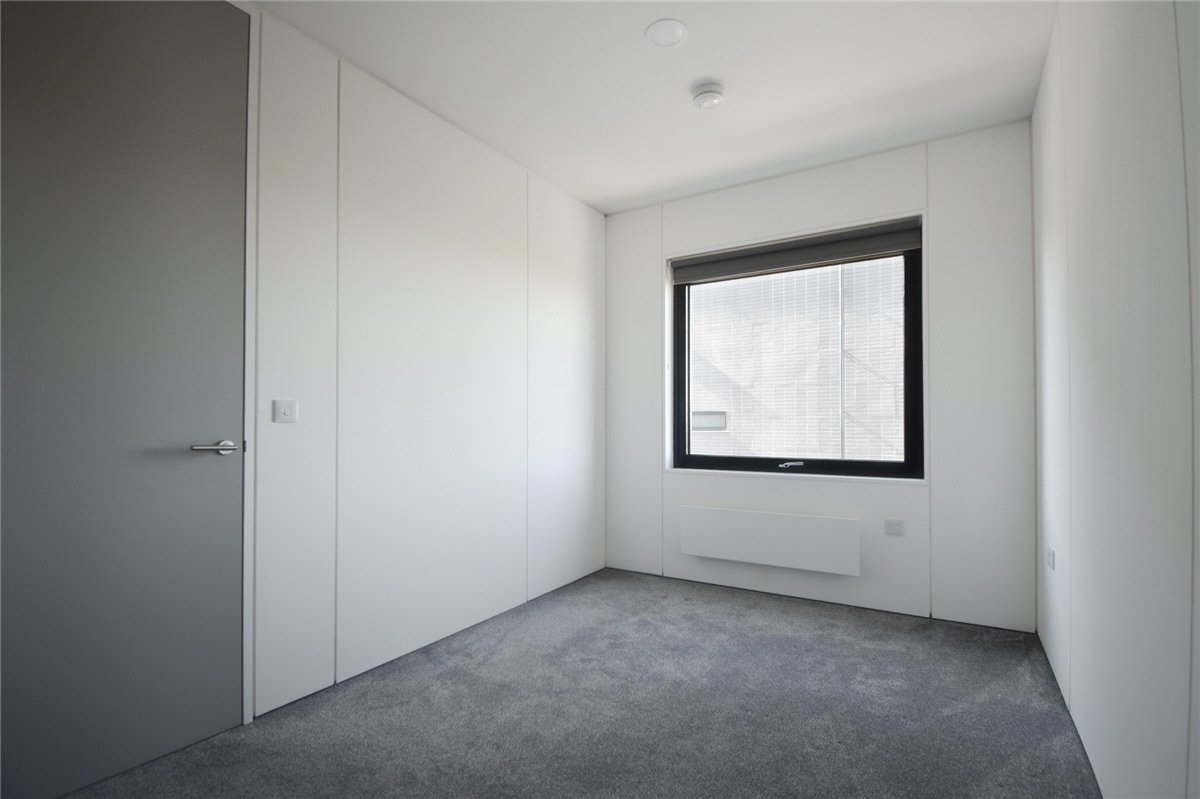 5 bedroom House, Lockhart Way, Northstowe, CB24 - Available, Image 11