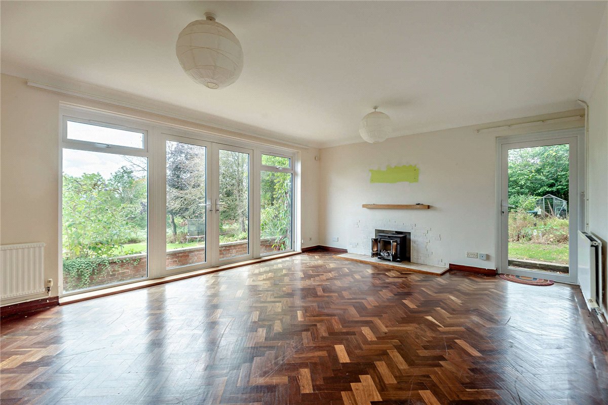 4 bedroom House, Enborne, Newbury, RG20 - Available, Image 4